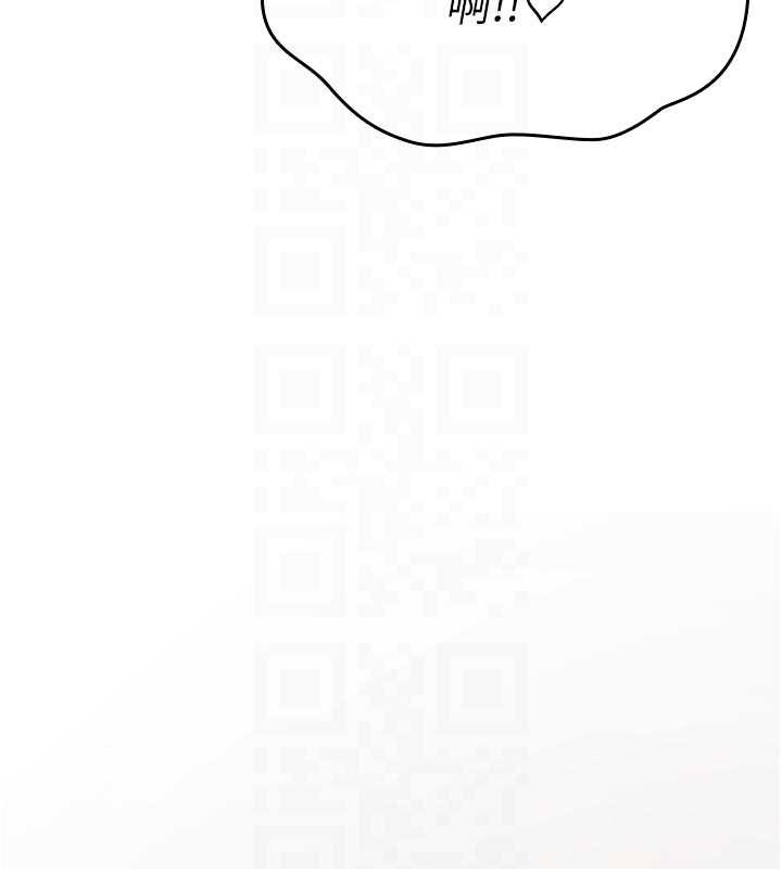 诅咒性转物语第3話-不斷高潮的初體驗