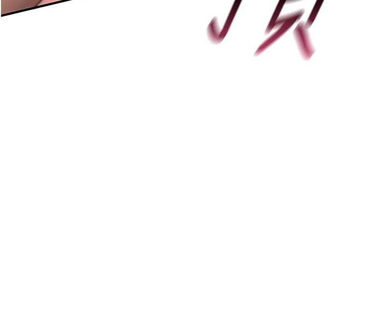 诅咒性转物语第4話-以後多和男生做愛就好&hearts;