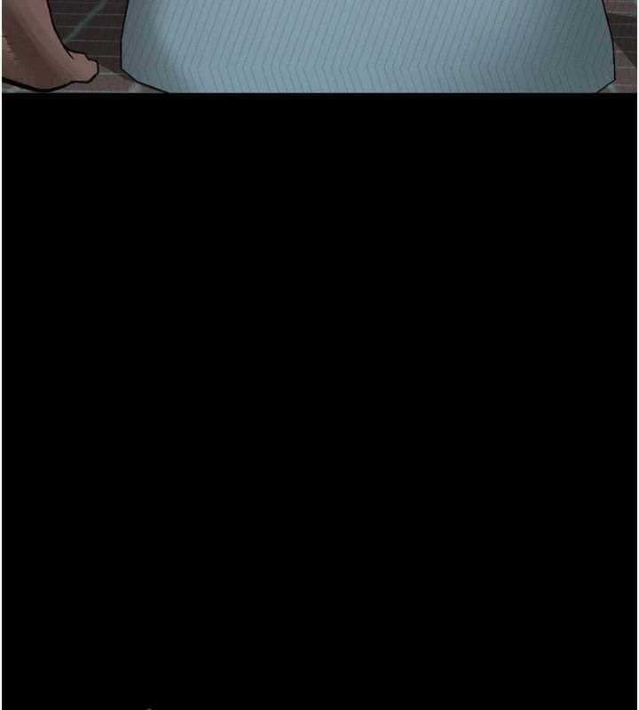 堕落物语2第39話-令眾人瘋狂的完美性奴