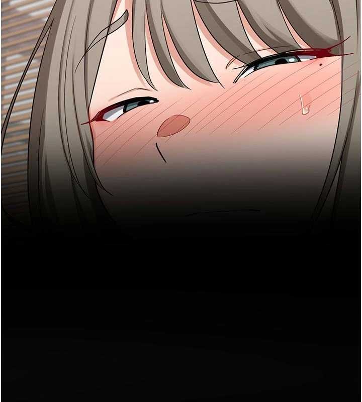 熟女交换计画第50話-致承的性愛計畫揭開序幕