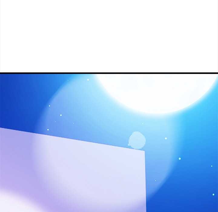 危情十令第4話