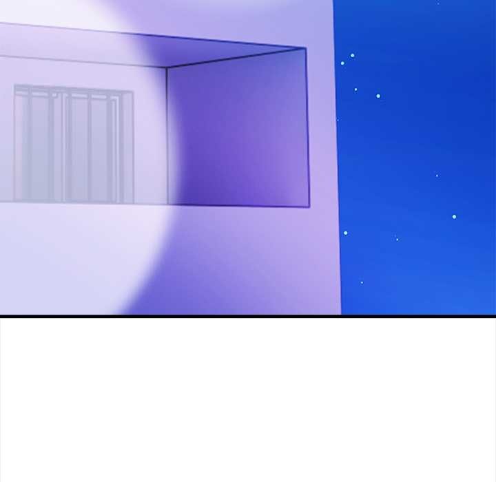 危情十令第4話