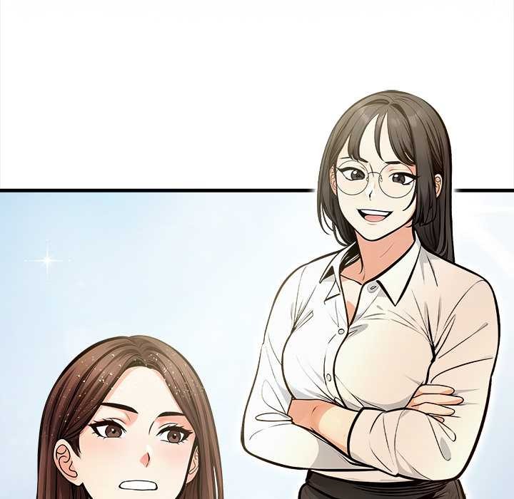 危情十令第4話