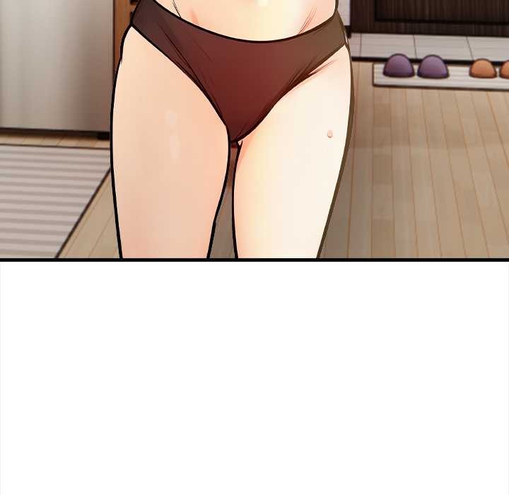 危情十令第4話