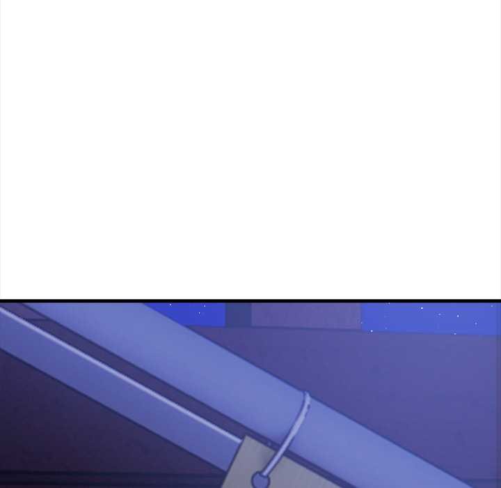 危情十令第4話