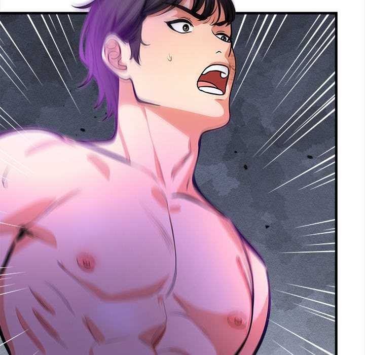危情十令第4話