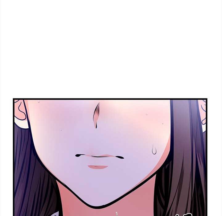危情十令第4話