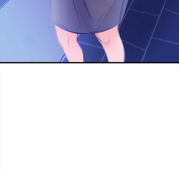 危情十令第4話