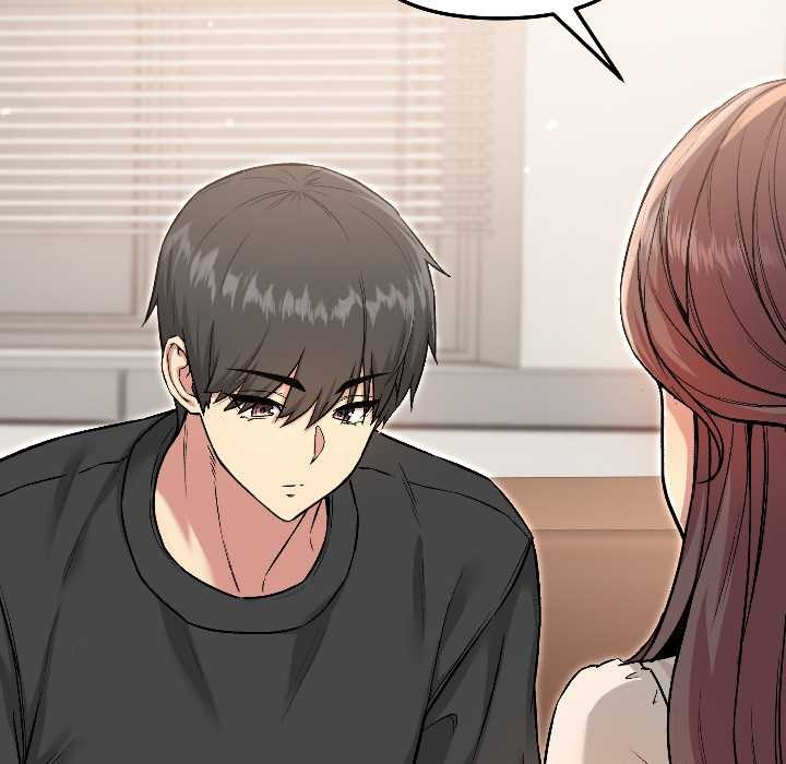 匿名圈套第5話