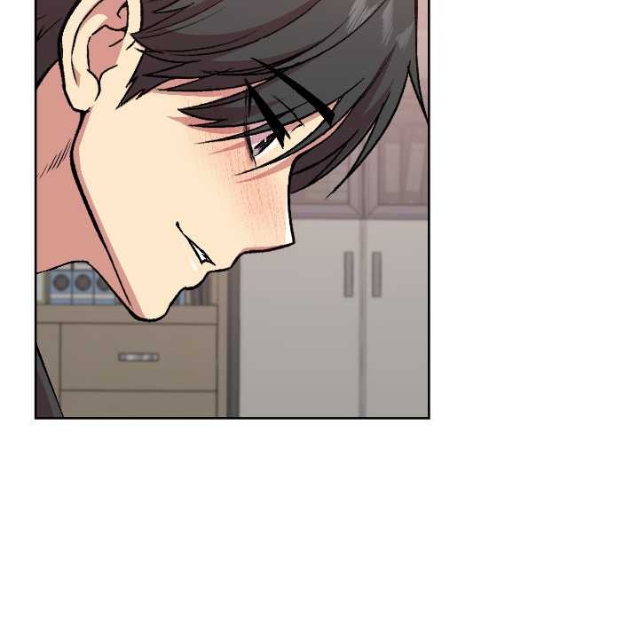 匿名圈套第5話