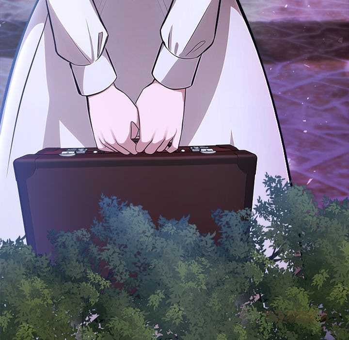 《异世界骑士团长》第48话