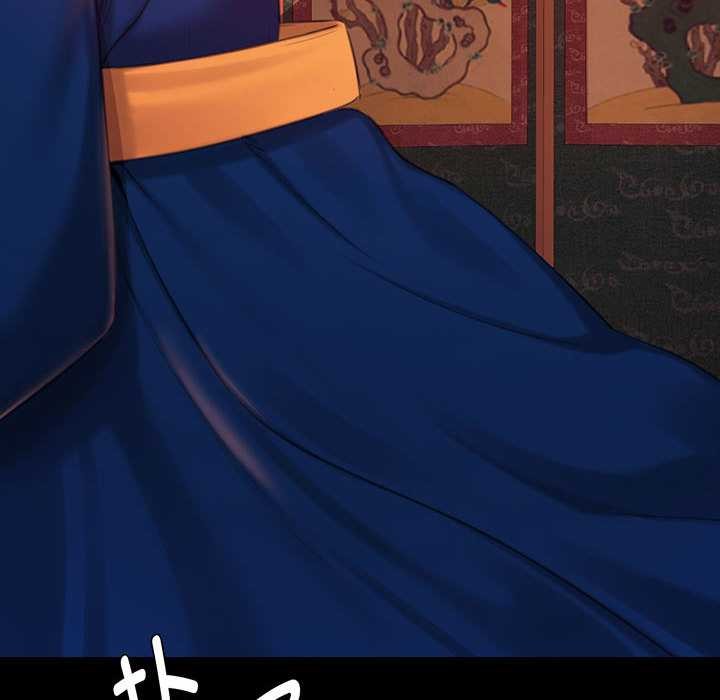 小姐第101話