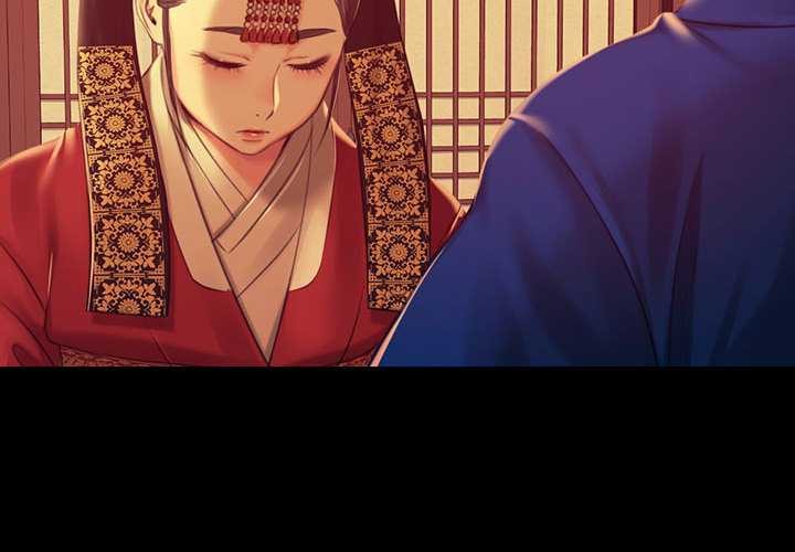 小姐第101話