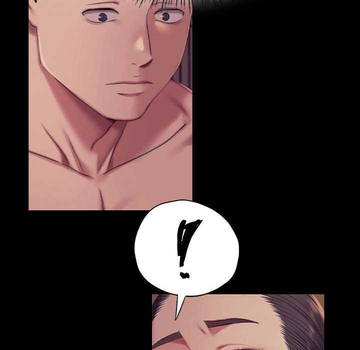 小姐第101話