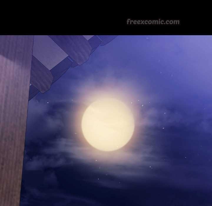 小姐第101話