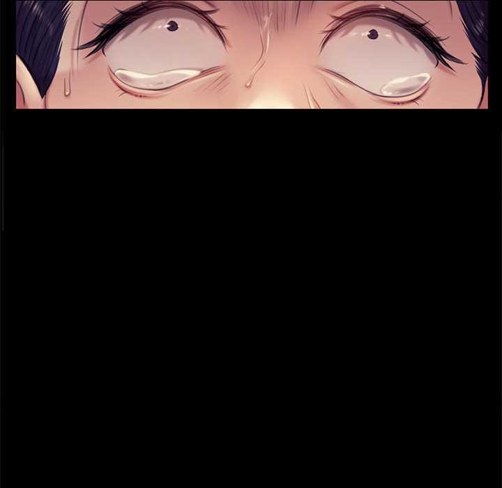小姐第101話