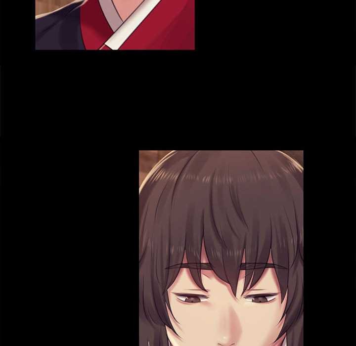 小姐第101話