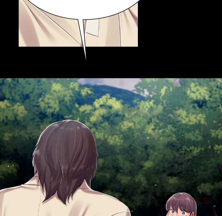 小姐第101話