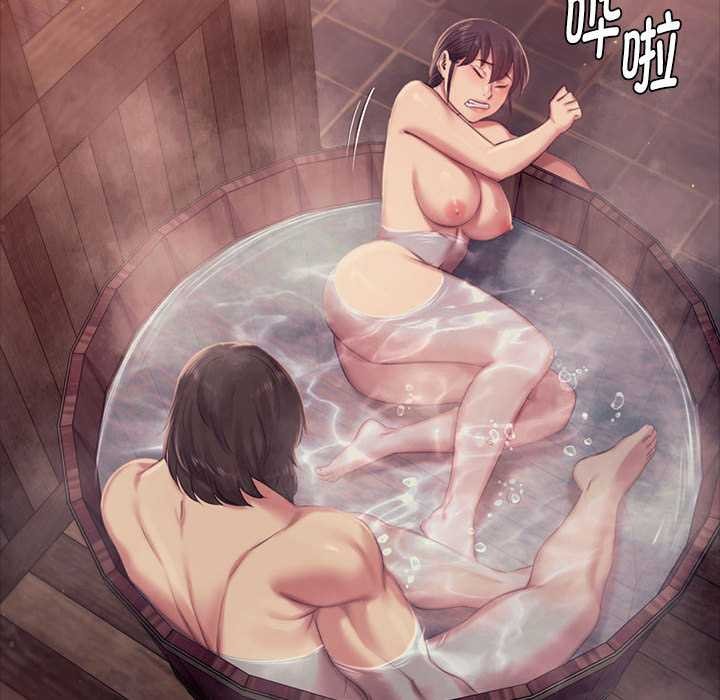 小姐第101話