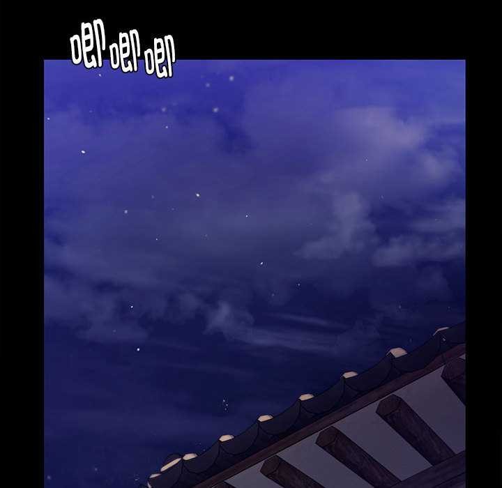 小姐第101話