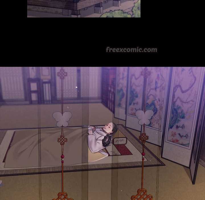 小姐第101話