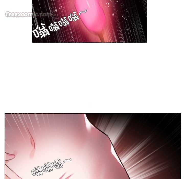 無與倫比的日常第35話
