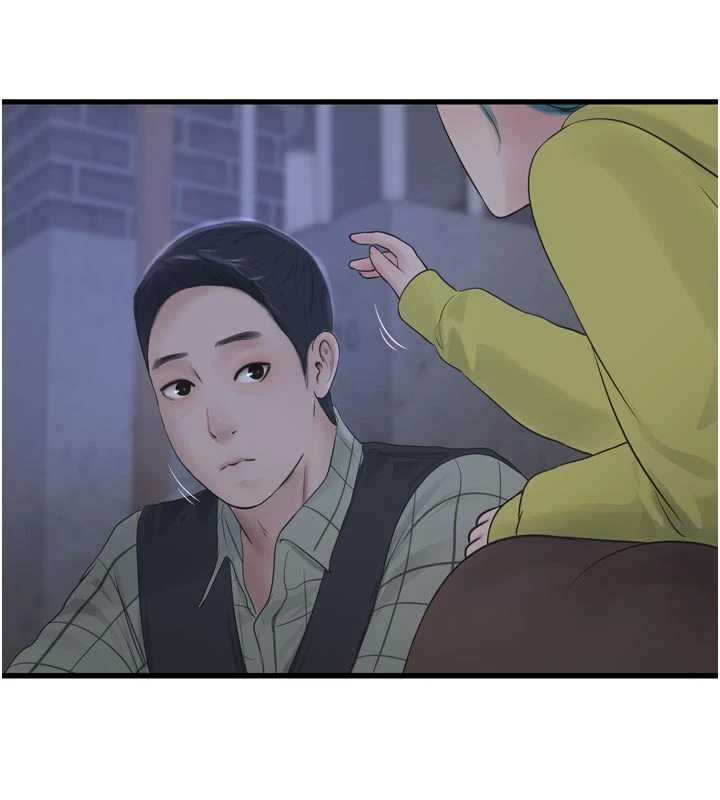 水电工日誌第117話-暖好身體等你來&hearts;