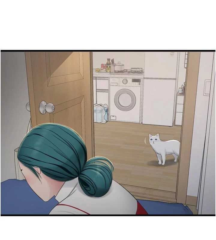 水電工日誌第117話-暖好身體等你來&hearts;