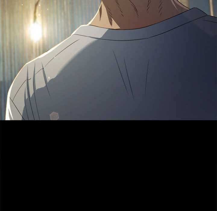 《难缠小恶女》第284话