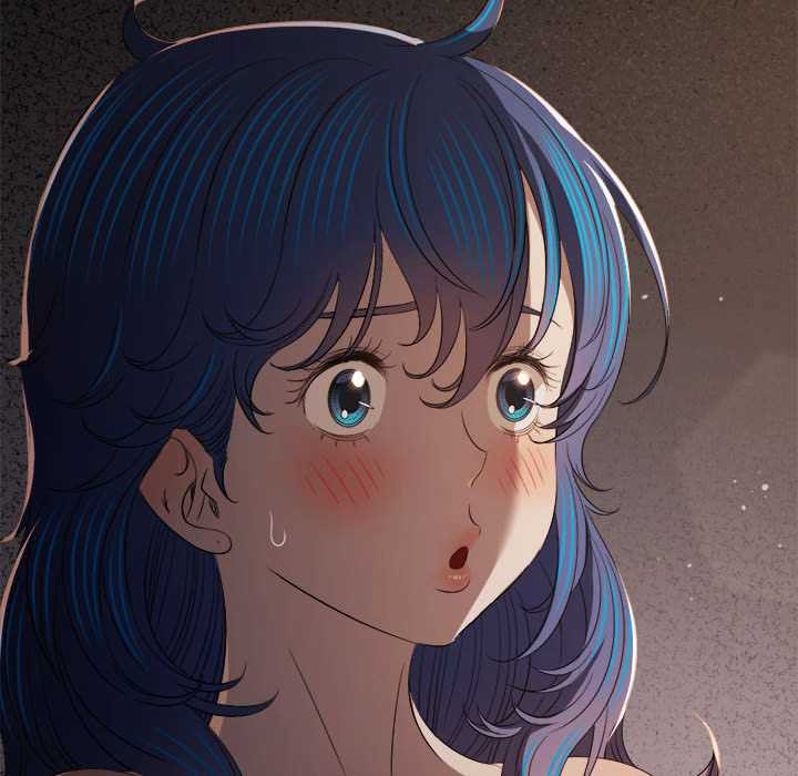 難纏小惡女第284話