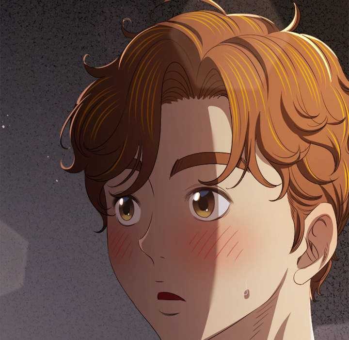 難纏小惡女第284話