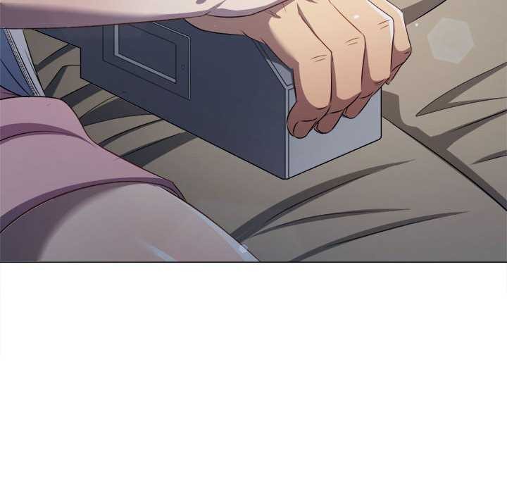 難纏小惡女第284話