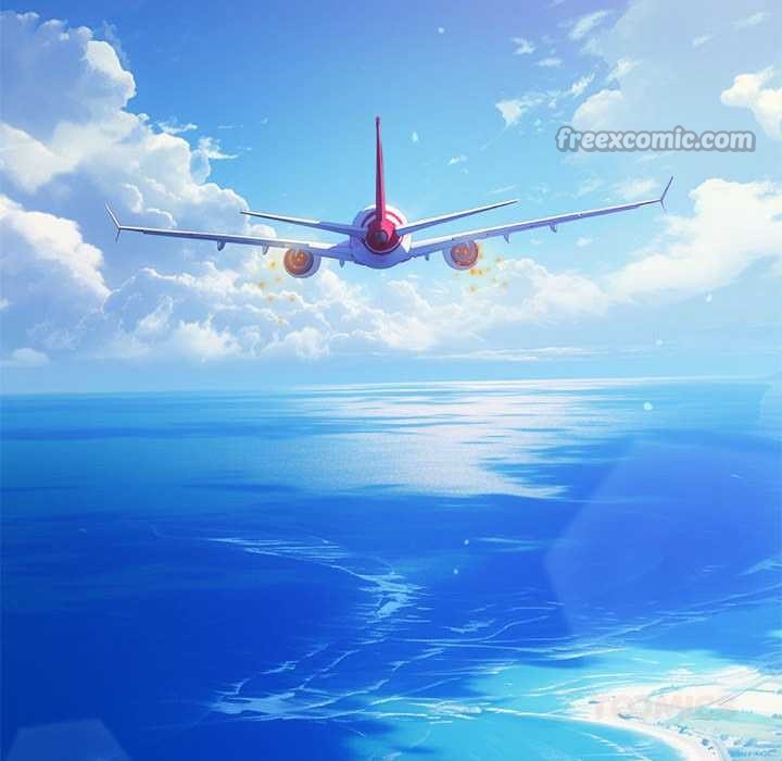 難纏小惡女第284話