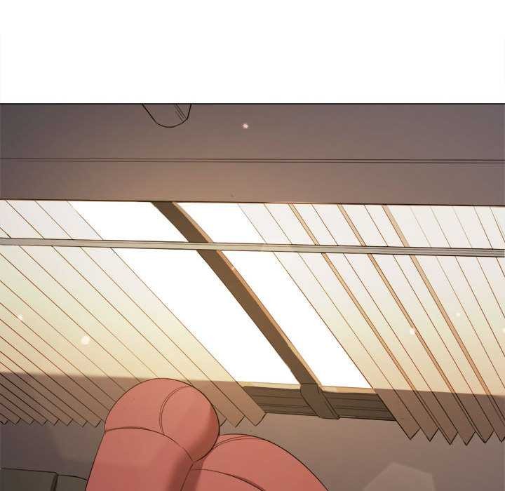 難纏小惡女第284話