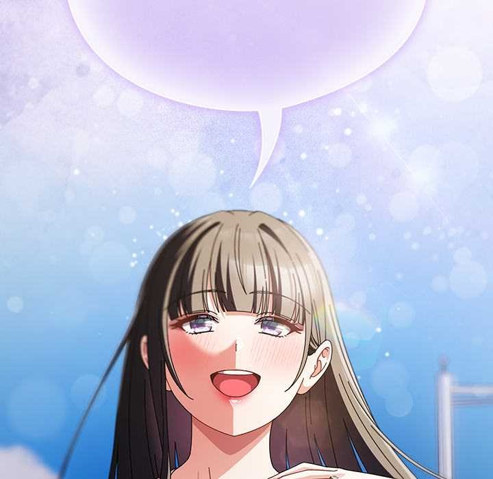 请弄臟我的女朋友第35話