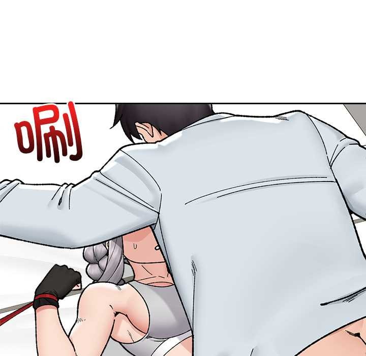 催眠手机第50話