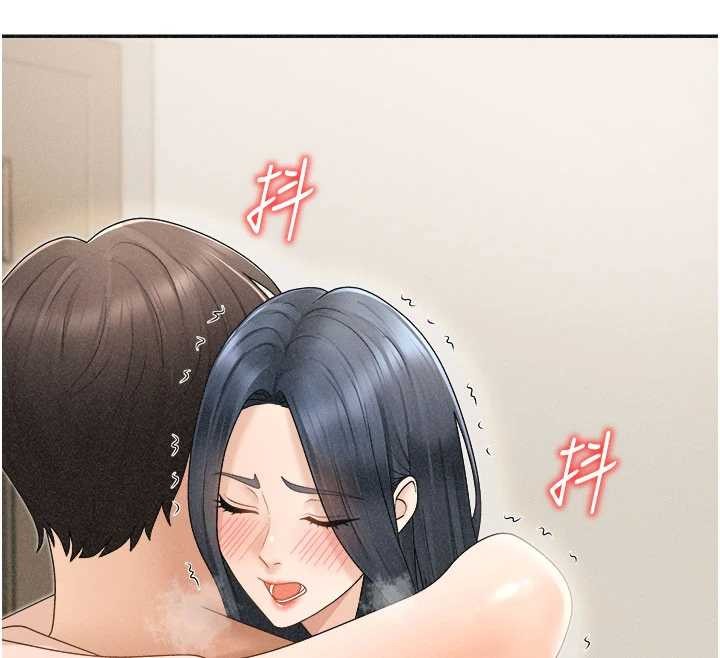 肉体审判第33話-我的下體還是好有感覺&hearts;