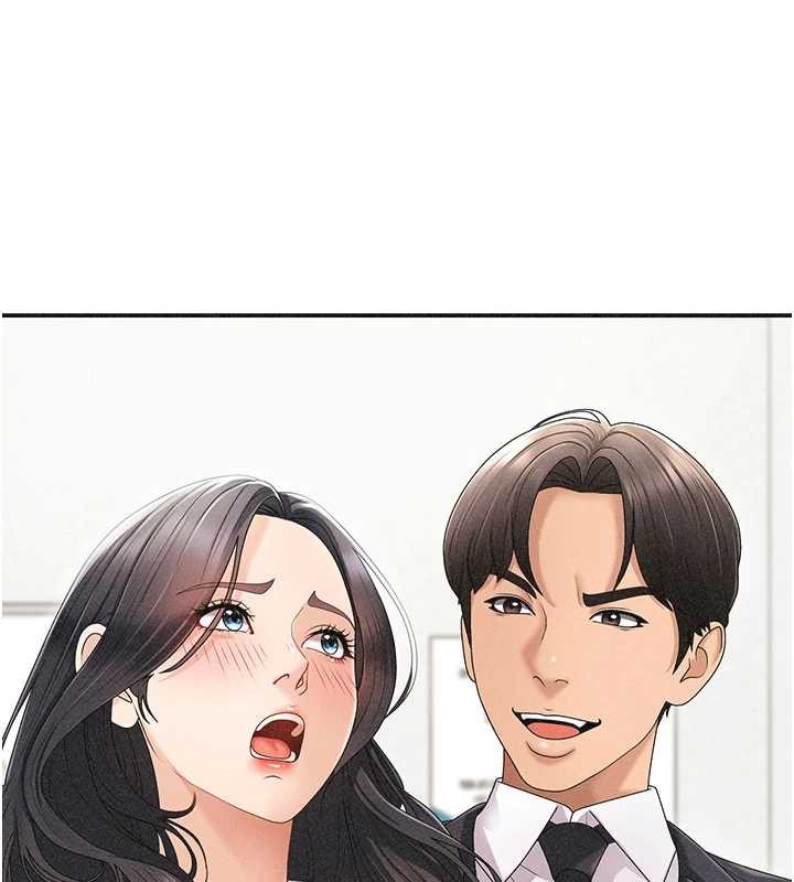 肉体审判第33話-我的下體還是好有感覺♥