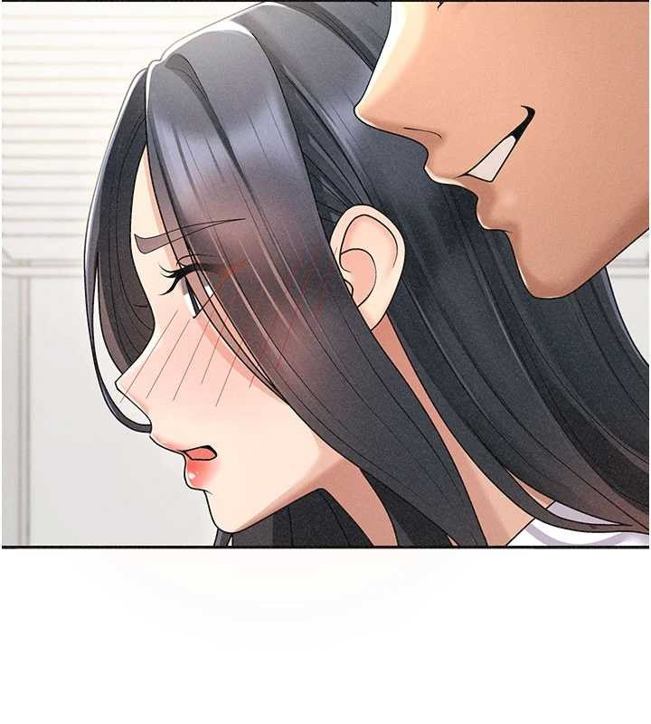 肉体审判第33話-我的下體還是好有感覺♥