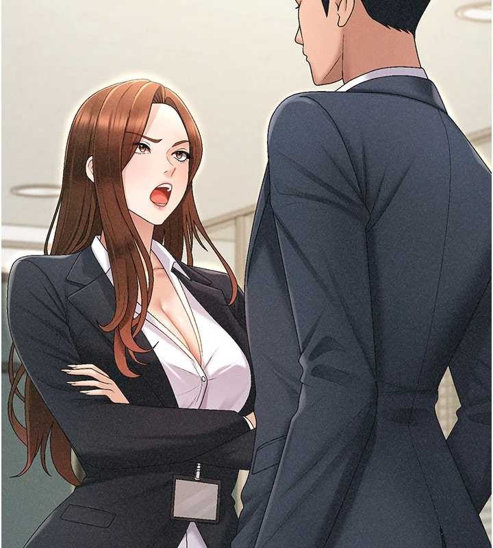 肉体审判第33話-我的下體還是好有感覺♥
