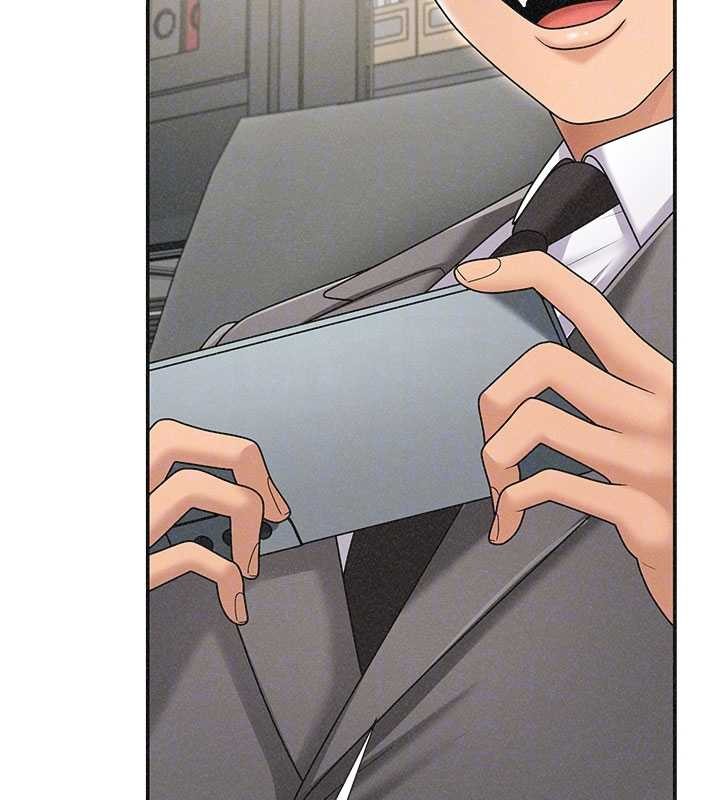 肉体审判第33話-我的下體還是好有感覺♥