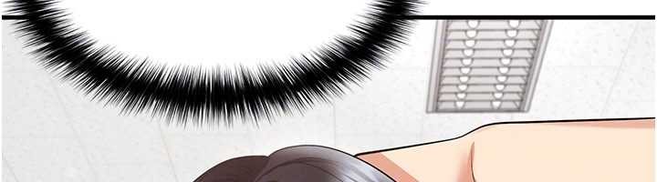 足球型男脫單指南第44話-以進軍歐洲為目標