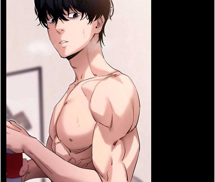 拜脫拜脫App第45話-第一次就內射…