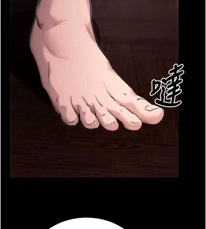 拜脱拜脱App第45話-第一次就內射&hellip;