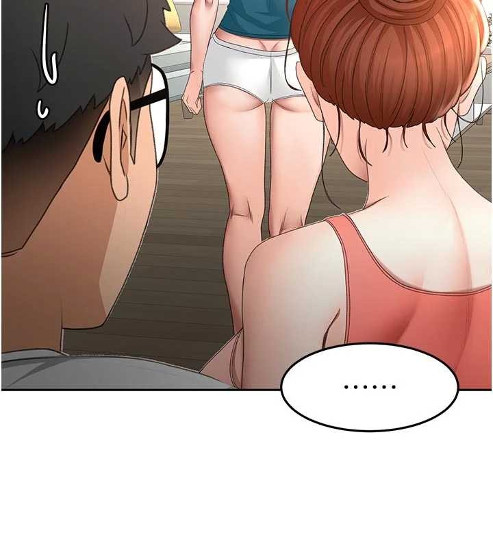 顶加套房的春天第49話-羞恥心爆表的性愛