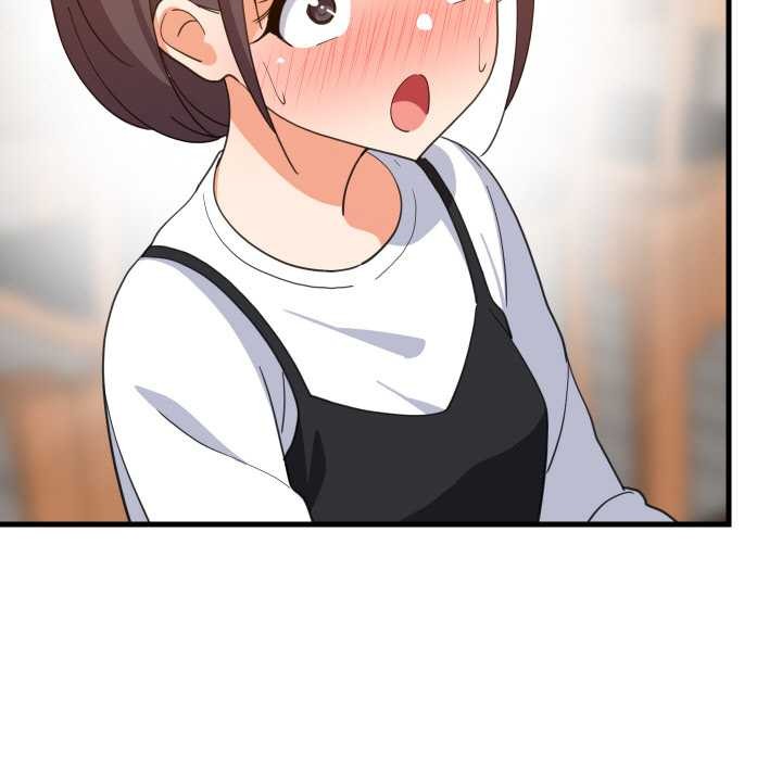 难缠姐妹偏要和我同居第75話