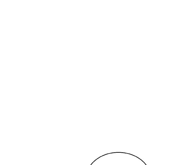 錯位的星辰第26話