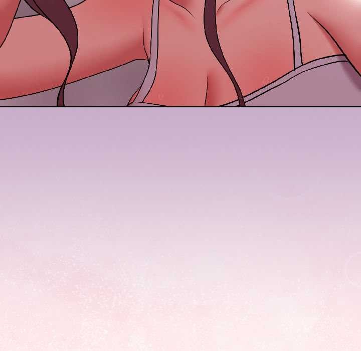 《难言之秘》第31话