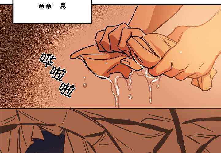 雪人第34話