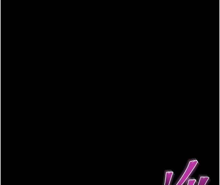 狱火重生第48話-我要用精液灌滿妳的子宮